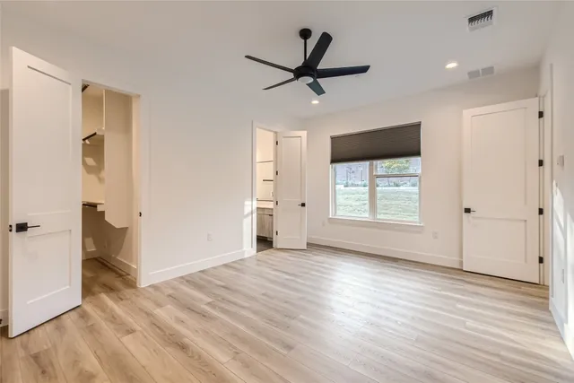 $3,100 | 590 Old Mill Road, Unit 129, Cedar Park, TX 78613