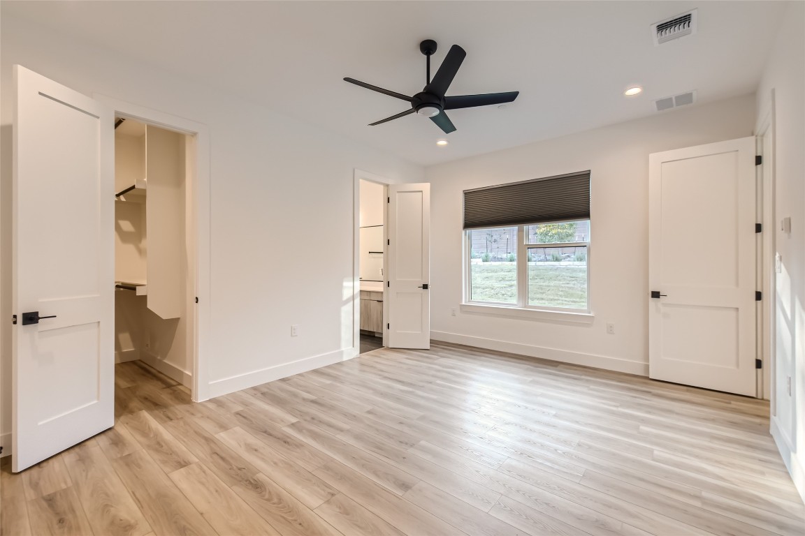 590 Old Mill Road, Unit 129 Cedar Park, TX 78613 - Photo 3 of 12