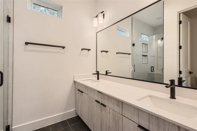 $3,100 | 590 Old Mill Road, Unit 129, Cedar Park, TX 78613