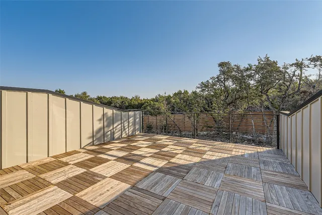 $3,100 | 590 Old Mill Road, Unit 129, Cedar Park, TX 78613