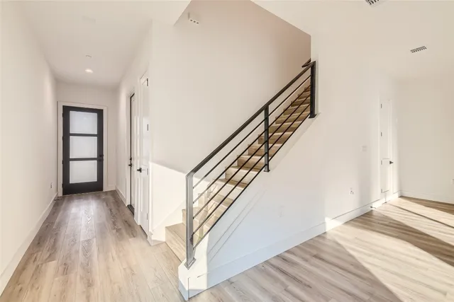 $3,100 | 590 Old Mill Road, Unit 129, Cedar Park, TX 78613