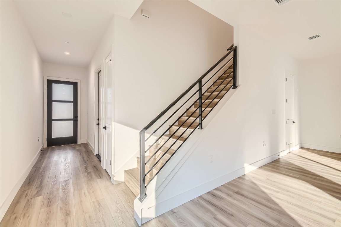 590 Old Mill Road, Unit 129 Cedar Park, TX 78613 - Photo 7 of 12