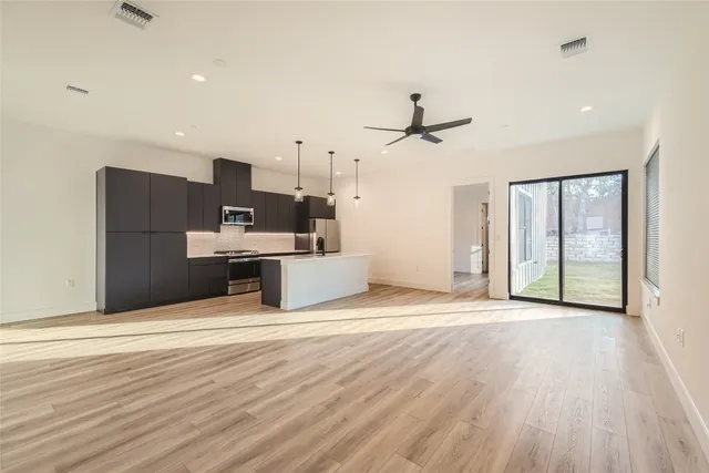 $3,100 | 590 Old Mill Road, Unit 129, Cedar Park, TX 78613