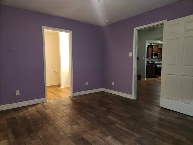 $1,900 | 303 Pine Mist Lane, Conroe, TX 77304