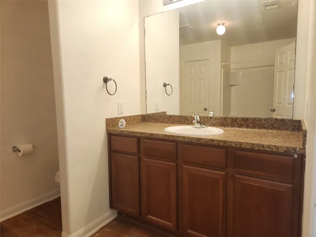 $1,900 | 303 Pine Mist Lane, Conroe, TX 77304