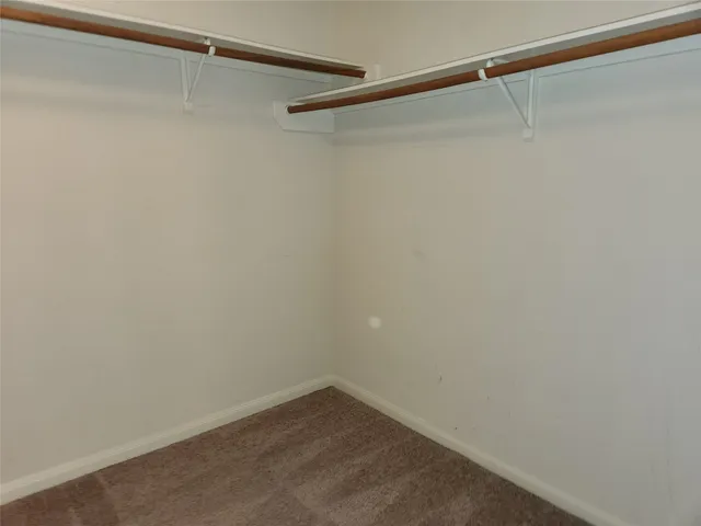 $1,900 | 303 Pine Mist Lane, Conroe, TX 77304