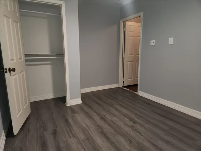 $1,900 | 303 Pine Mist Lane, Conroe, TX 77304