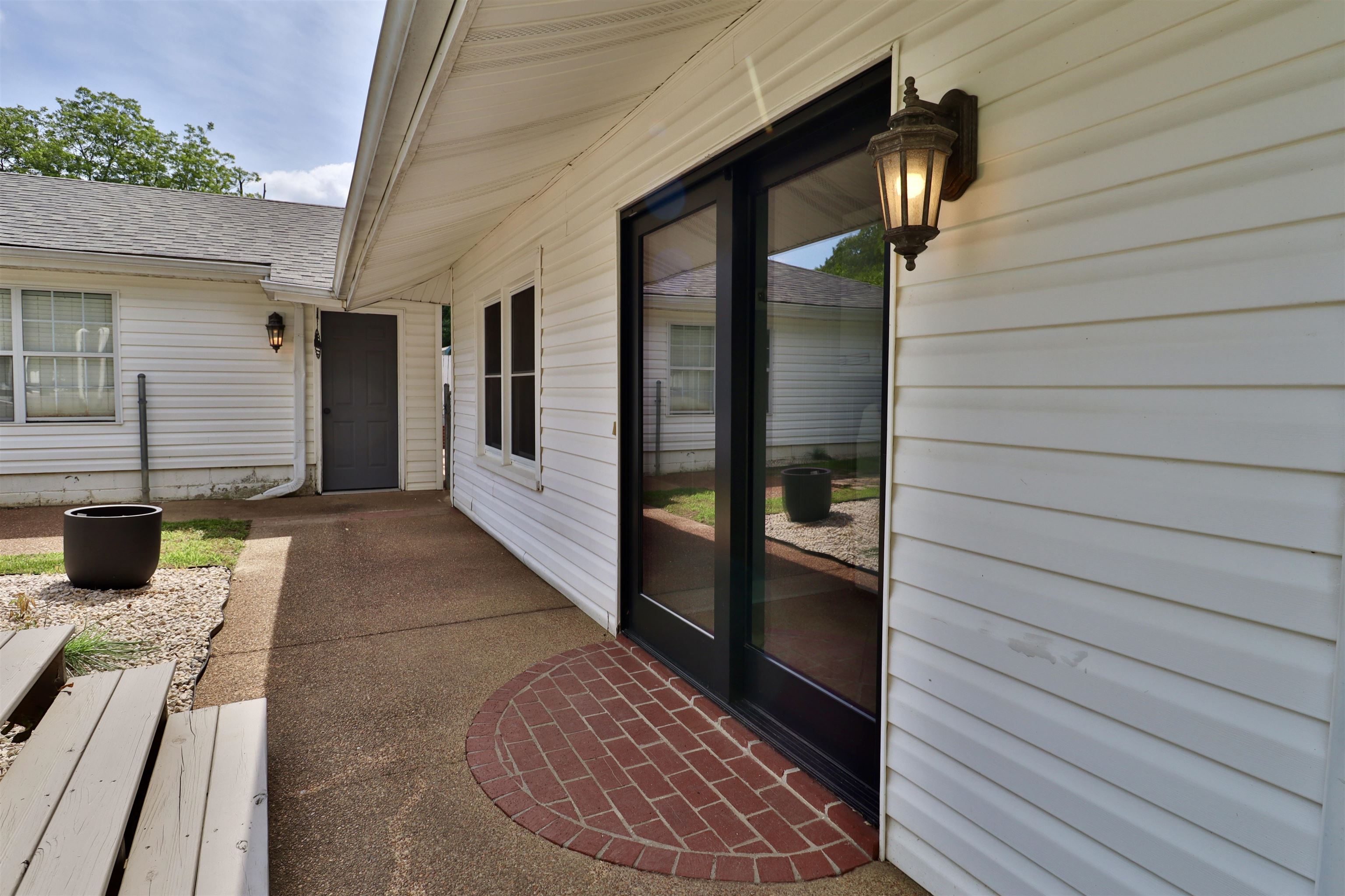 161 Tucker Avenue Ripley, TN 38063 - Photo 29 of 34