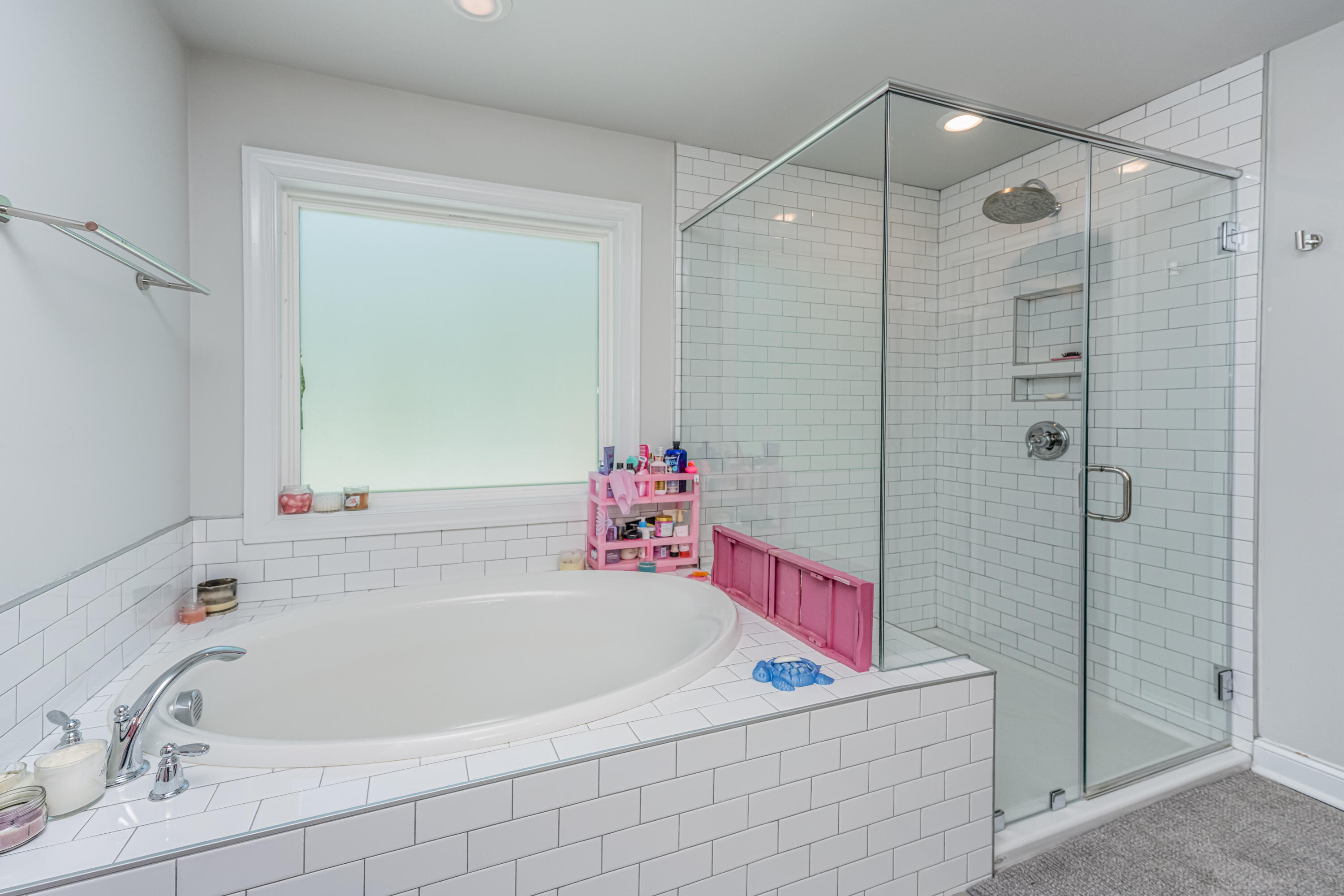 3013 Flat Rock Lane Ridgeville, SC 29472 - Photo 29 of 66 3013FlatRockLn029