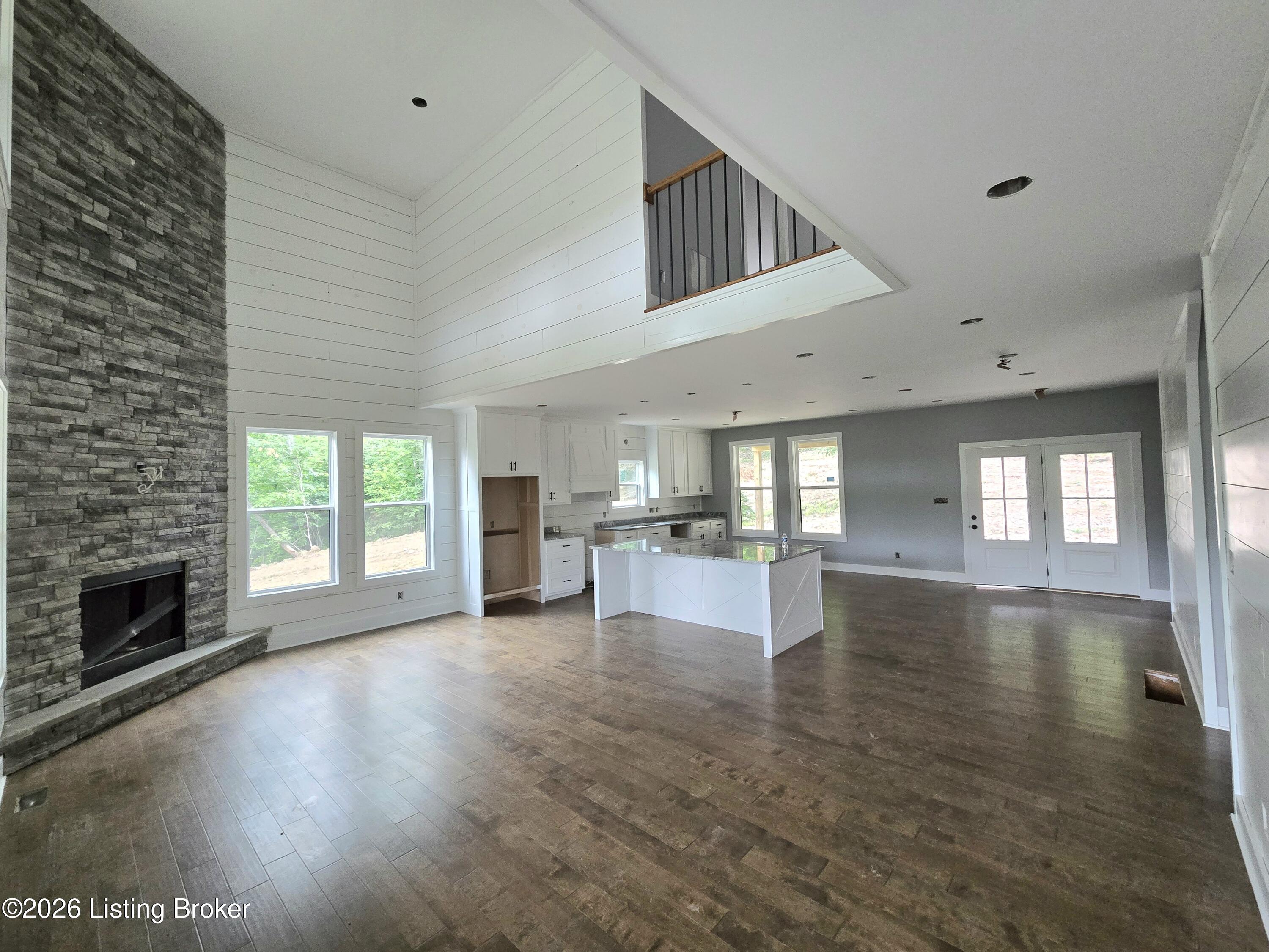 1045 Hunting Ground Road Leitchfield, KY 42754 - Photo 7 of 38 20260622_153648