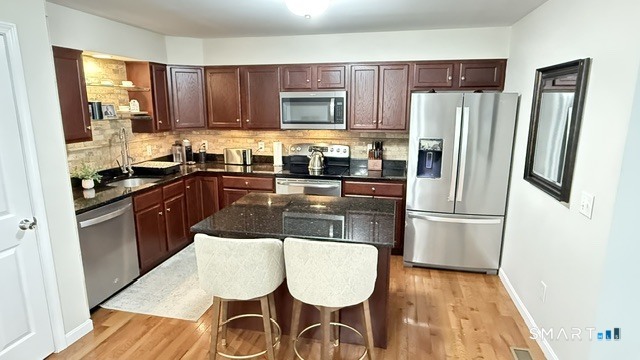705 Lainey Lane Killingly, CT 06239 - Photo 3 of 27