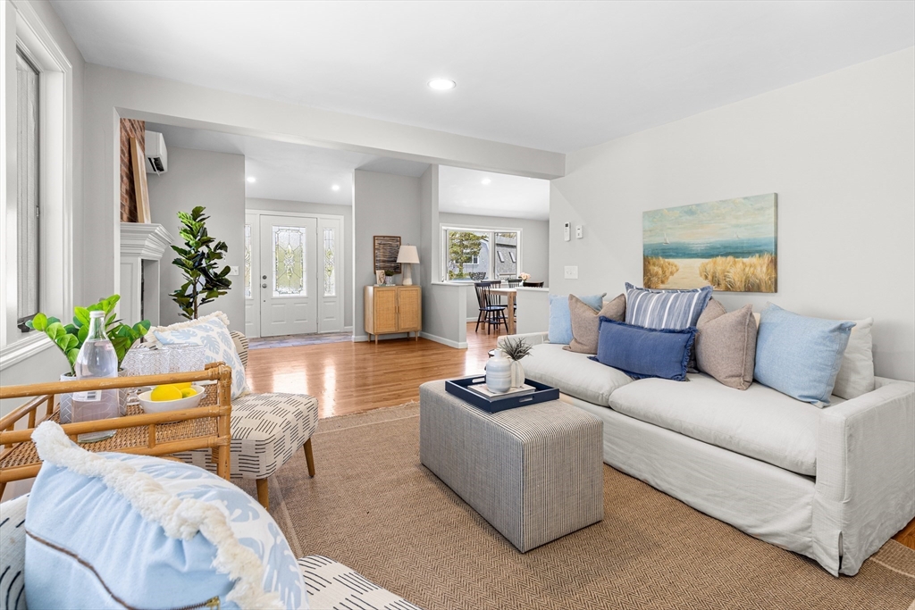 5 Bell Road Bourne, MA 02532 - Photo 19 of 28
