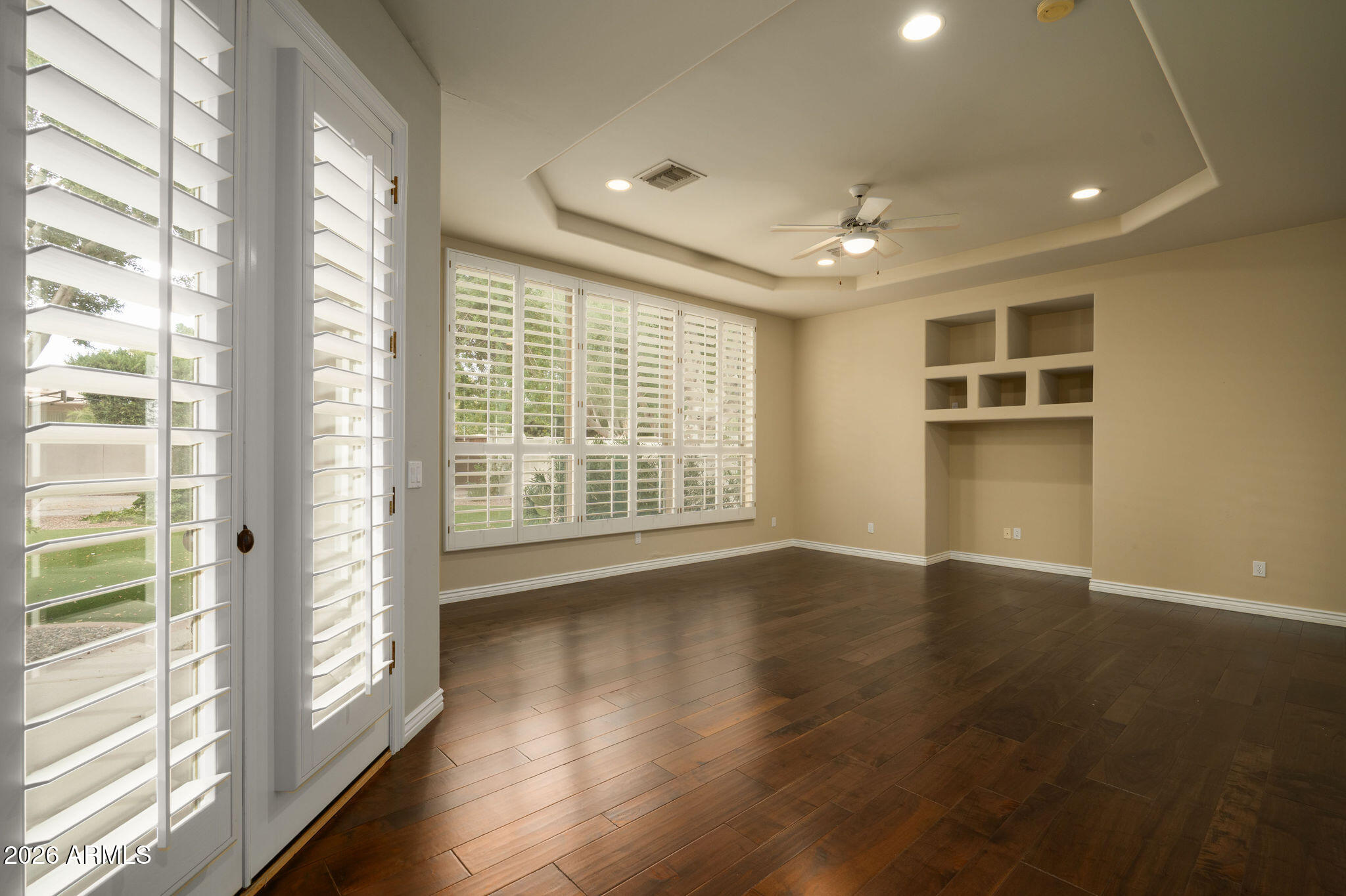 6243 East Camelback Road Scottsdale, AZ 85251 - Photo 12 of 18 12