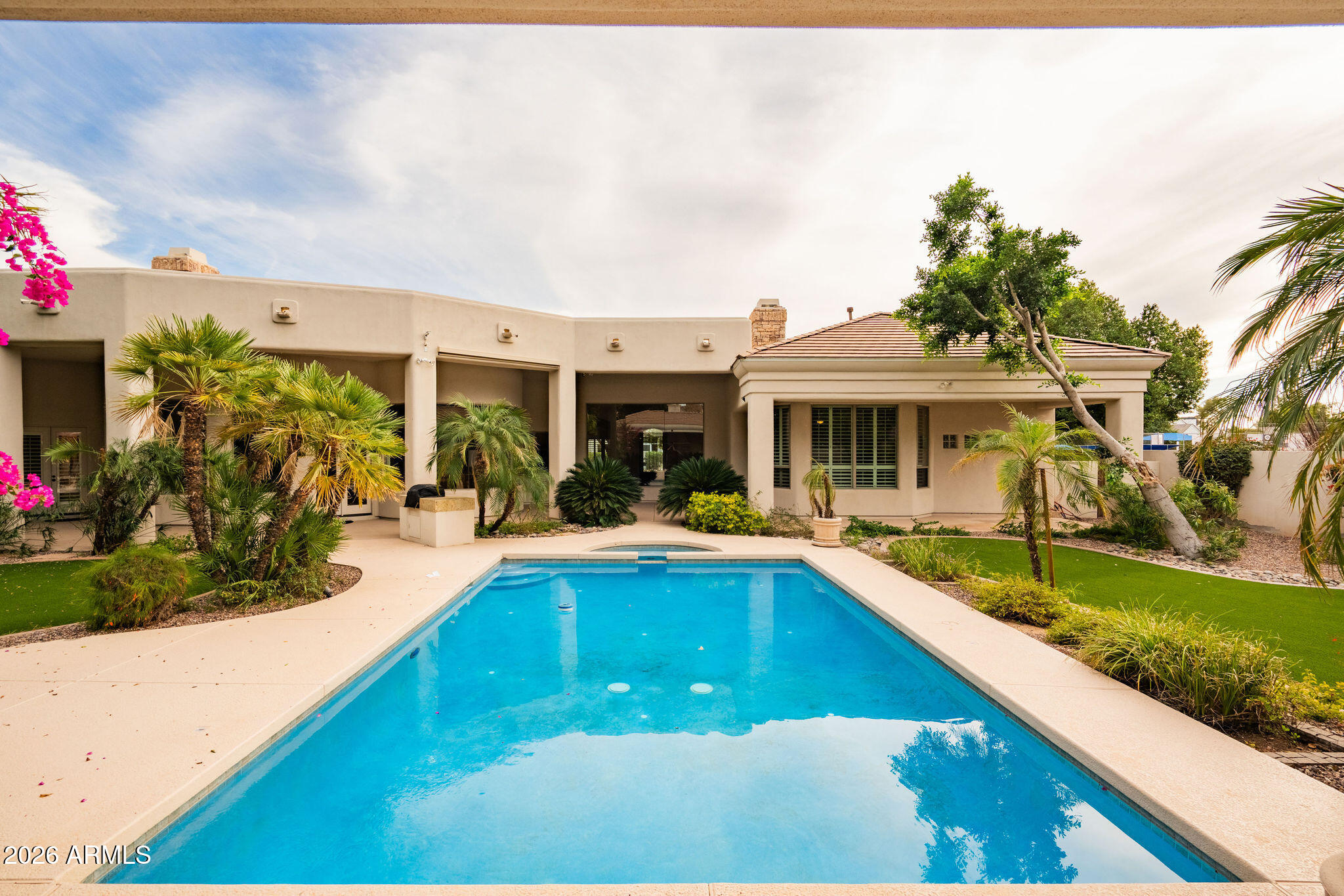 6243 East Camelback Road Scottsdale, AZ 85251 - Photo 16 of 18 16