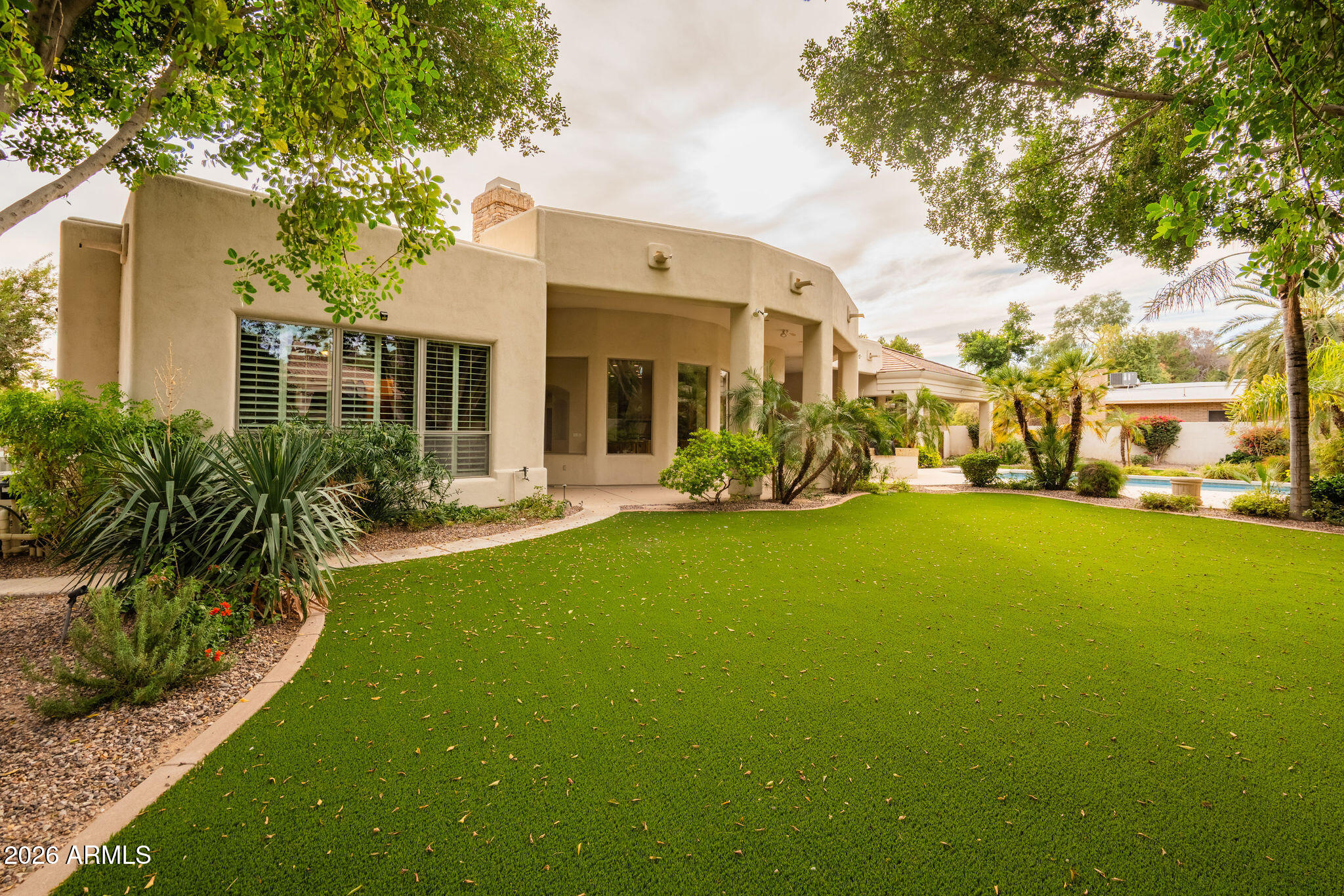 6243 East Camelback Road Scottsdale, AZ 85251 - Photo 17 of 18 17