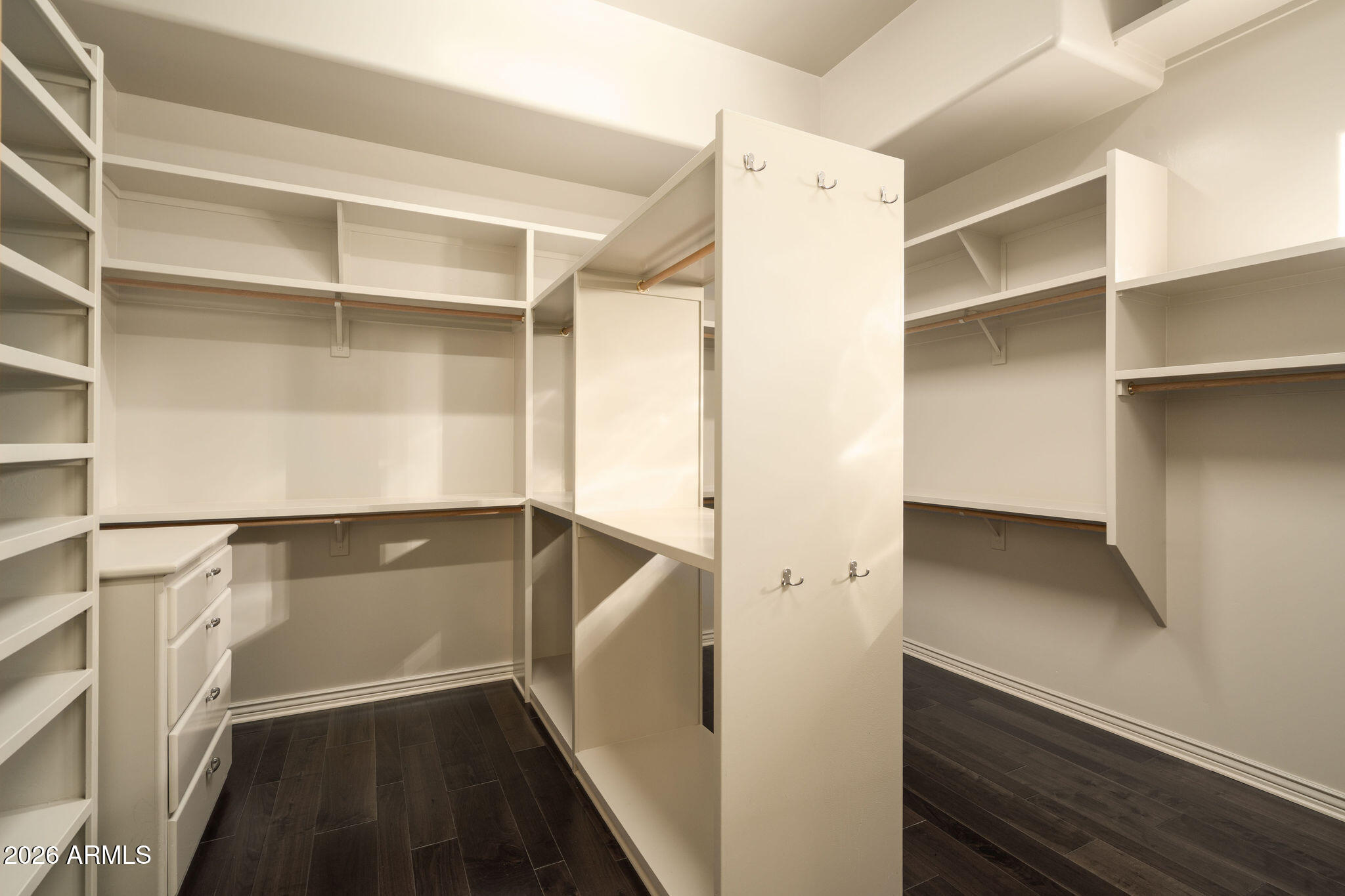 6243 East Camelback Road Scottsdale, AZ 85251 - Photo 6 of 18 6