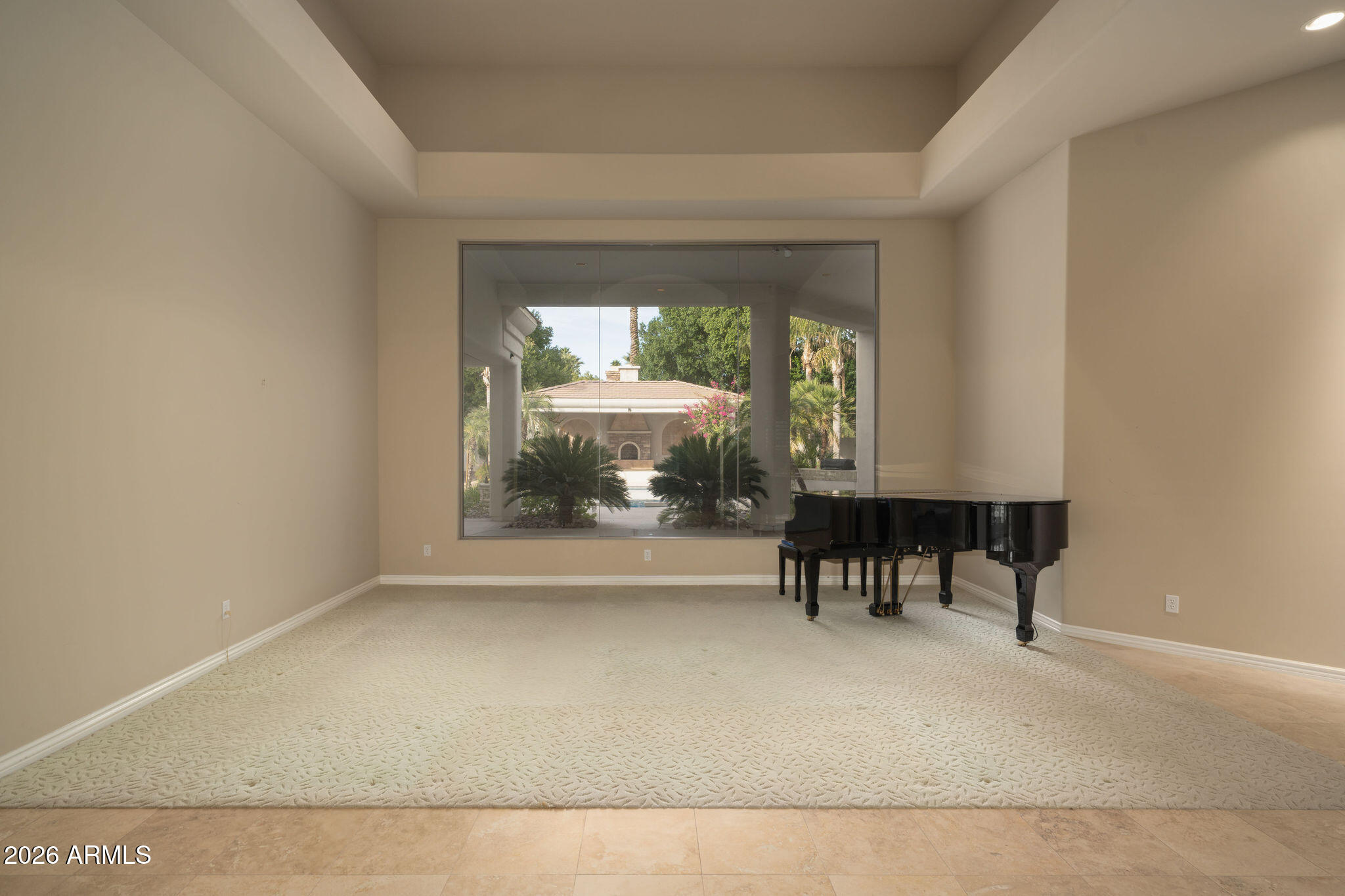 6243 East Camelback Road Scottsdale, AZ 85251 - Photo 7 of 18 7