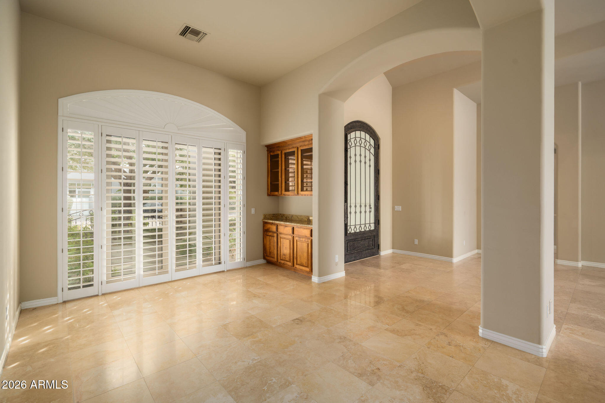 6243 East Camelback Road Scottsdale, AZ 85251 - Photo 8 of 18 8