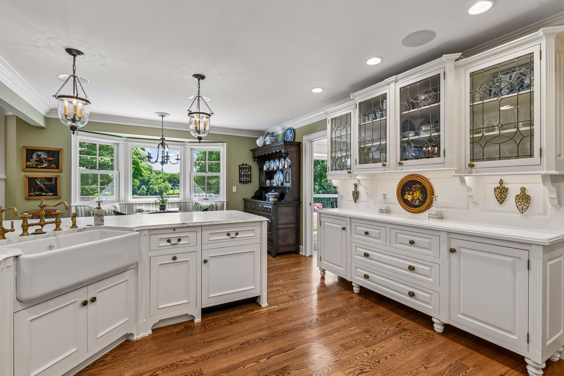 17803 Maple Hill Road Wayzata, MN 55391 - Photo 17 of 69