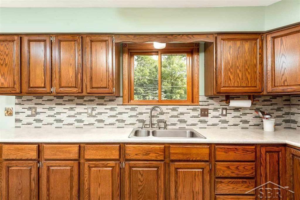 1548 West Prairie Road Midland, MI 48640 - Photo 13 of 43