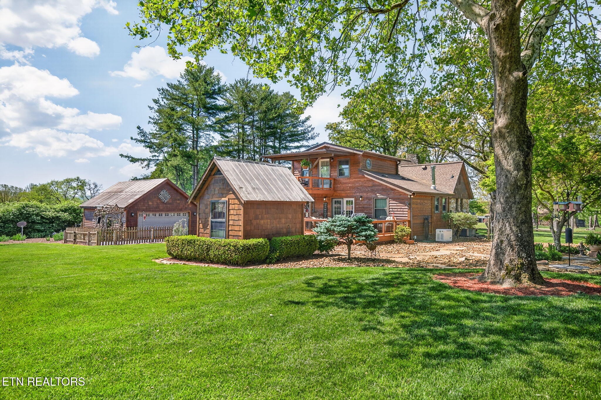 527 Open Range Road Crossville, TN 38555 - Photo 42 of 58 Gallery Image 42