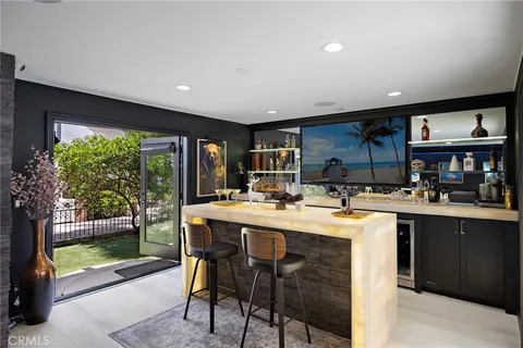 $25,000 | 234 Via Graziana, Newport Beach, CA 92663