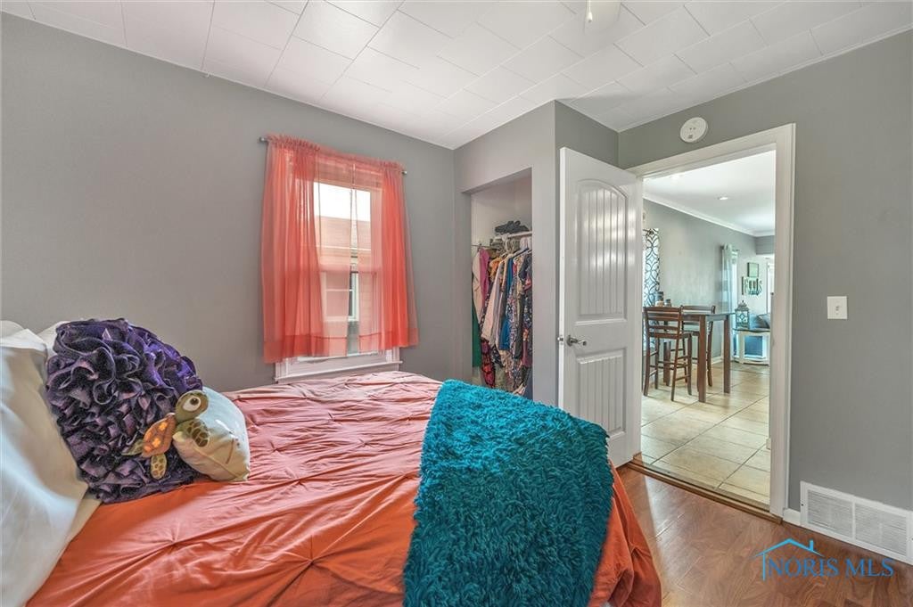 4920 Bales Road Toledo, OH 43613 - Photo 17 of 30 Gallery Image 17