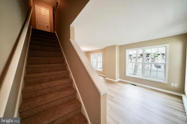 $249,900 | 109 South Queen Street, Dover, DE 19904