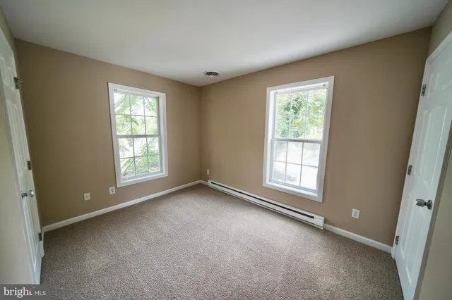 $249,900 | 109 South Queen Street, Dover, DE 19904