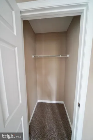 $249,900 | 109 South Queen Street, Dover, DE 19904