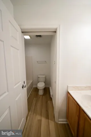 $249,900 | 109 South Queen Street, Dover, DE 19904