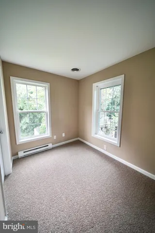 $249,900 | 109 South Queen Street, Dover, DE 19904