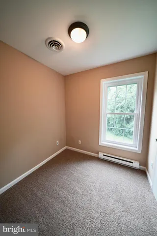 $249,900 | 109 South Queen Street, Dover, DE 19904