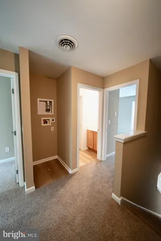 $249,900 | 109 South Queen Street, Dover, DE 19904