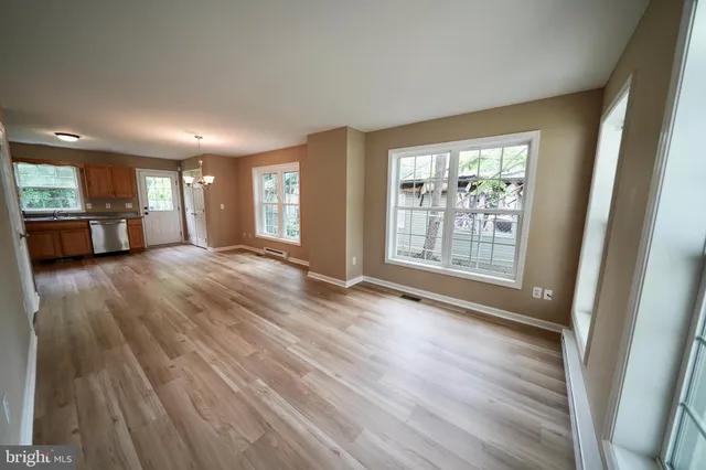 $249,900 | 109 South Queen Street, Dover, DE 19904