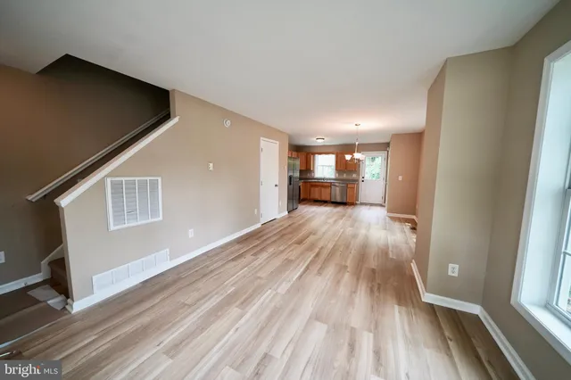 $249,900 | 109 South Queen Street, Dover, DE 19904