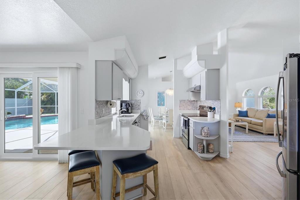 5981 Marigold Road Venice, FL 34293 - Photo 15 of 57 Gallery Image 15