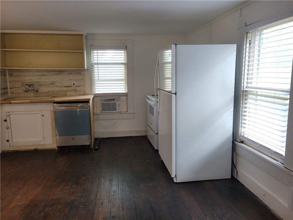 100 South Congress Street Bryan, TX 77803 - Photo 9 of 13