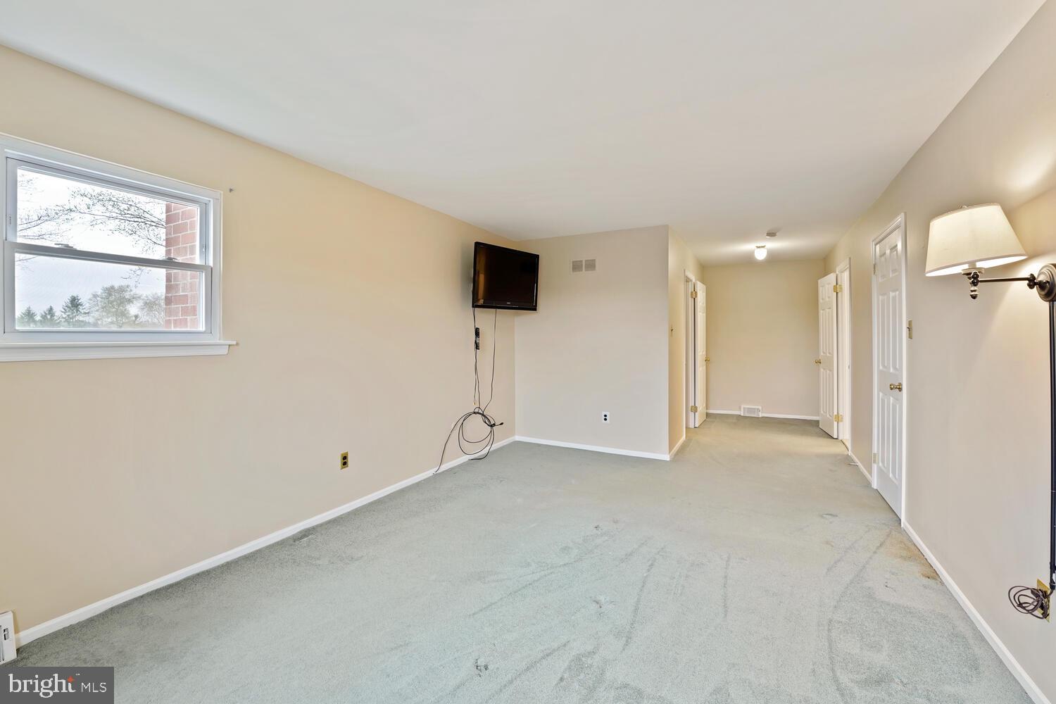807 South Mill Road Kennett Square, PA 19348 - Photo 20 of 38 Primary Bedroom