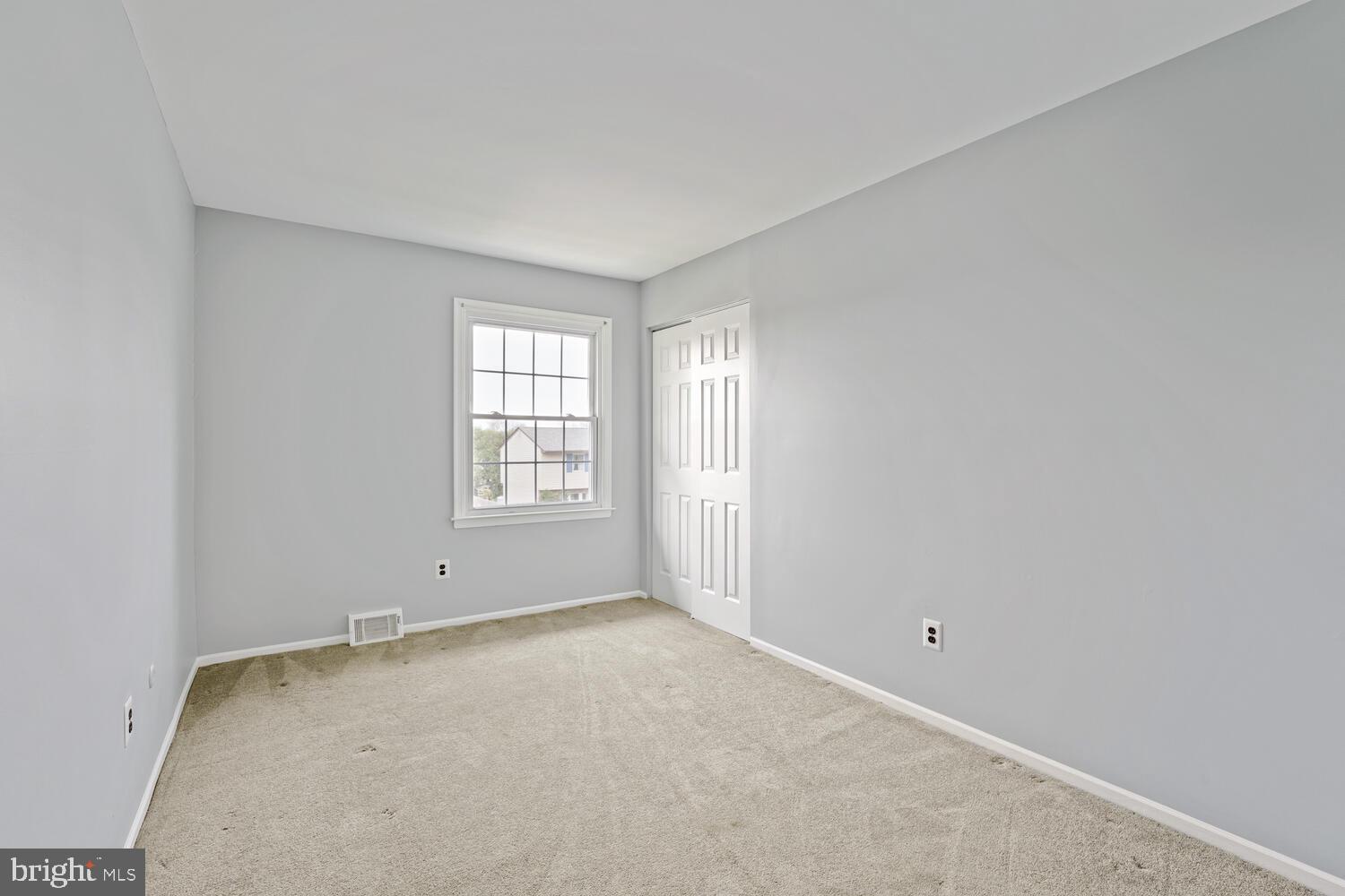 807 South Mill Road Kennett Square, PA 19348 - Photo 26 of 38 Bedroom