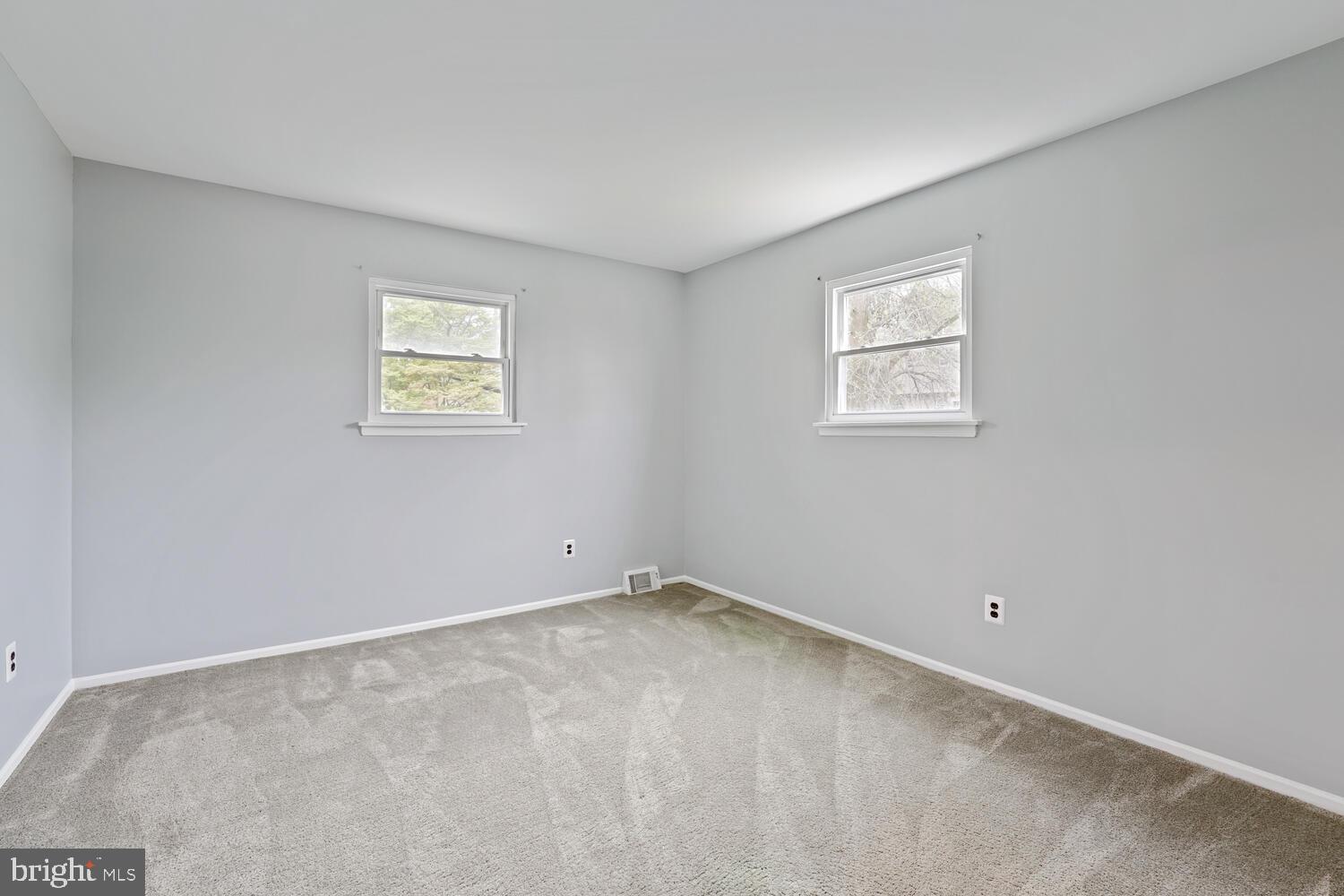 807 South Mill Road Kennett Square, PA 19348 - Photo 27 of 38 Bedroom