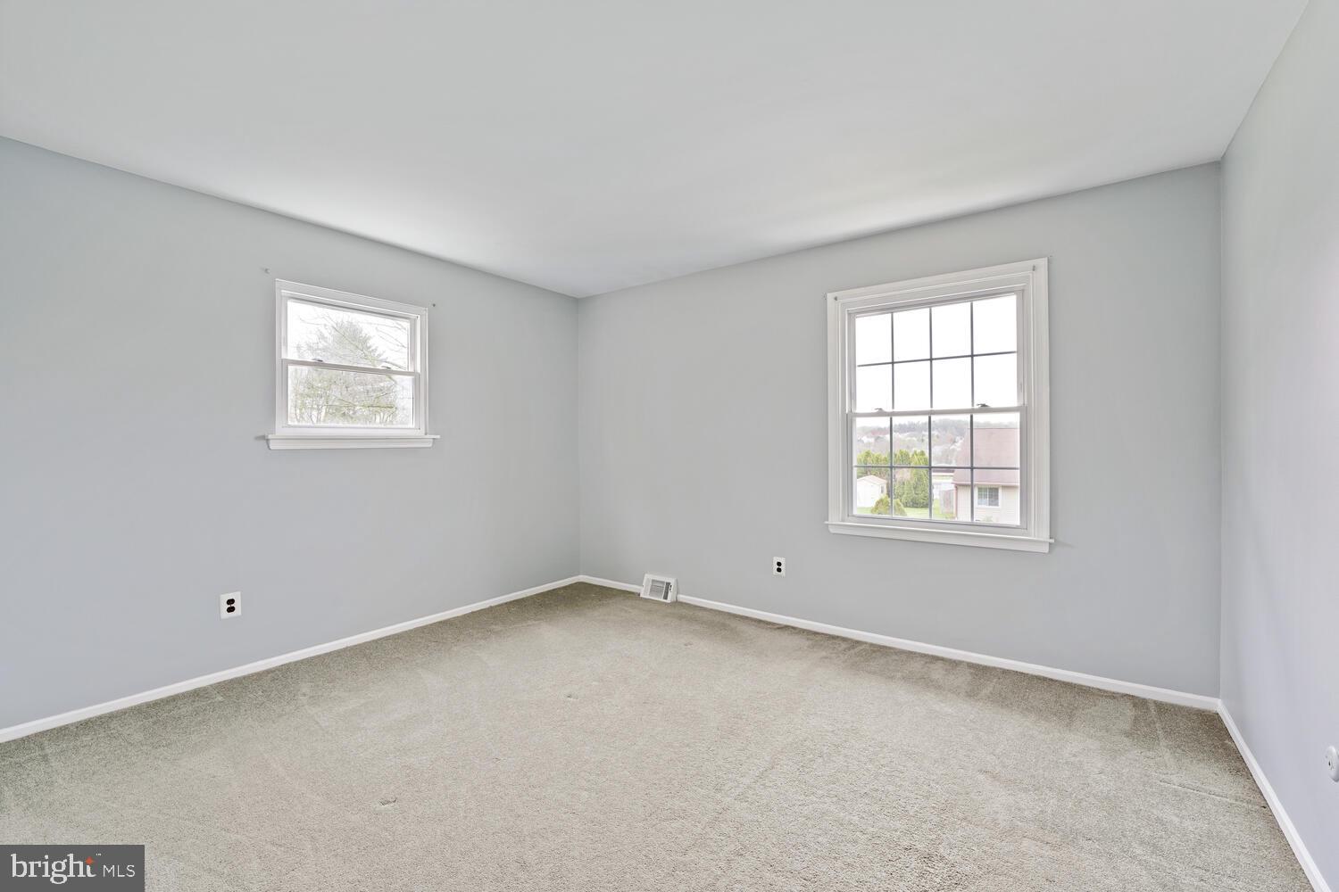 807 South Mill Road Kennett Square, PA 19348 - Photo 28 of 38 Bedroom