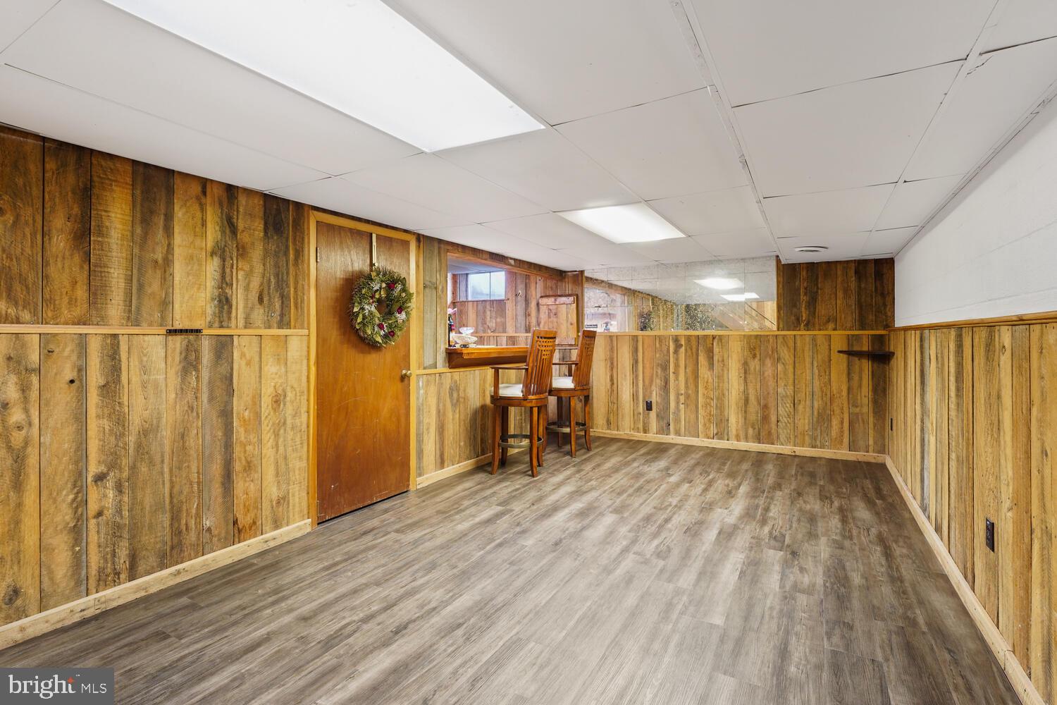 807 South Mill Road Kennett Square, PA 19348 - Photo 29 of 38 Finished basement Family Rm