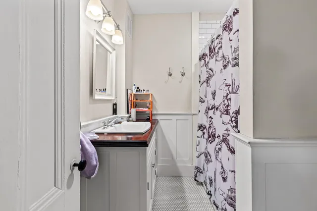 $359,000 | 126 Winter Street, Unit 1, Portland, ME 04102