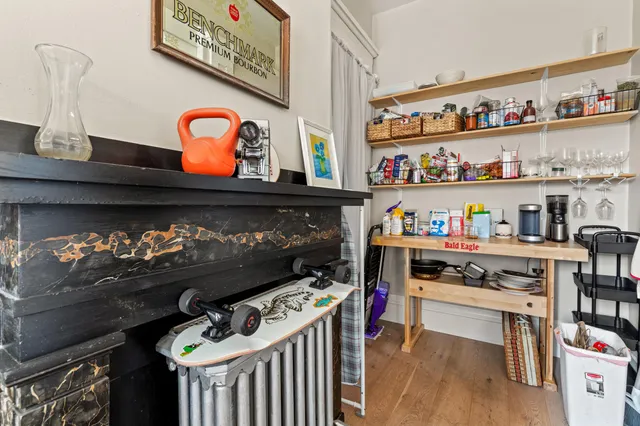 $359,000 | 126 Winter Street, Unit 1, Portland, ME 04102