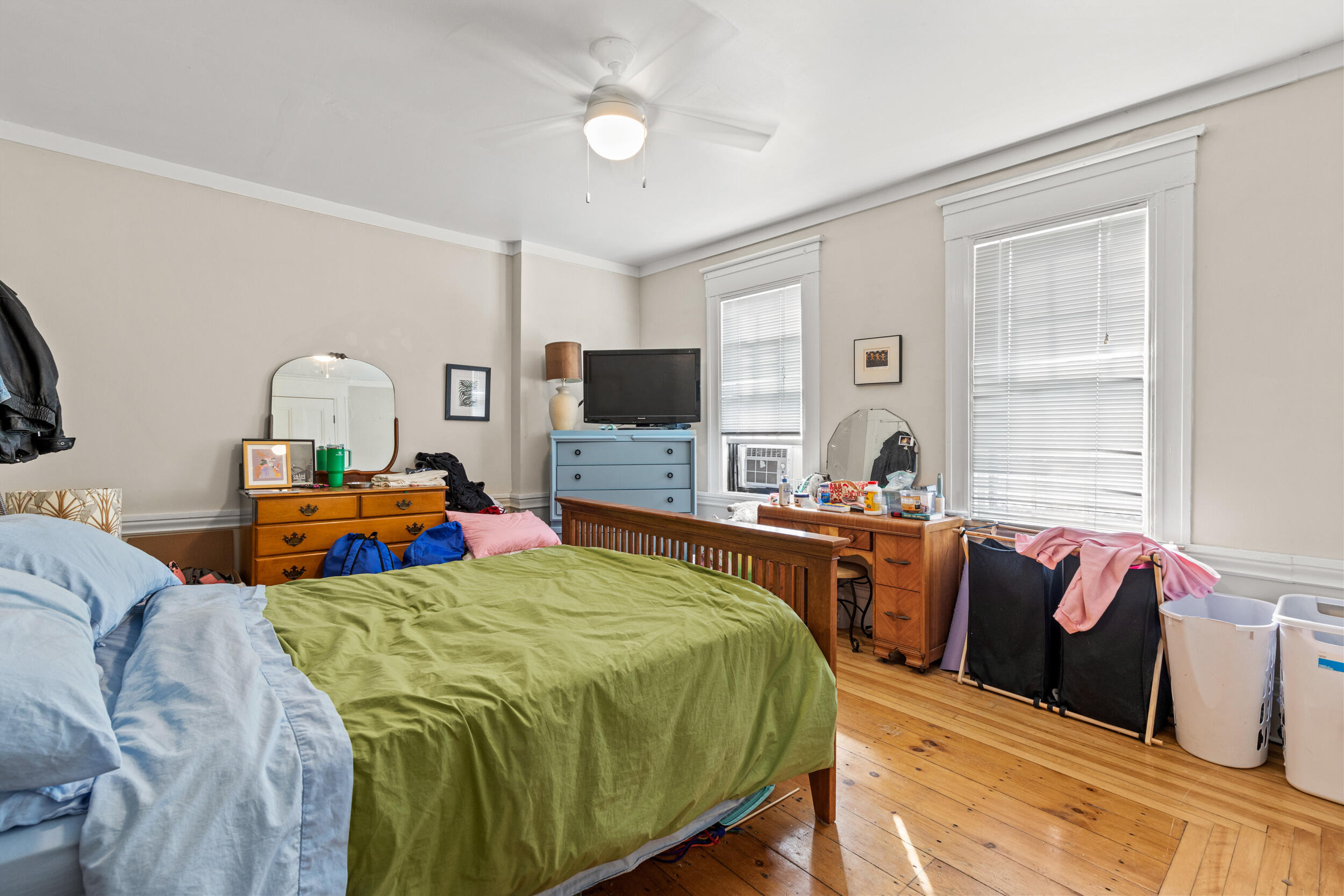 126 Winter Street, Unit 1 Portland, ME 04102 - Photo 9 of 15 126 winter st, portland_09