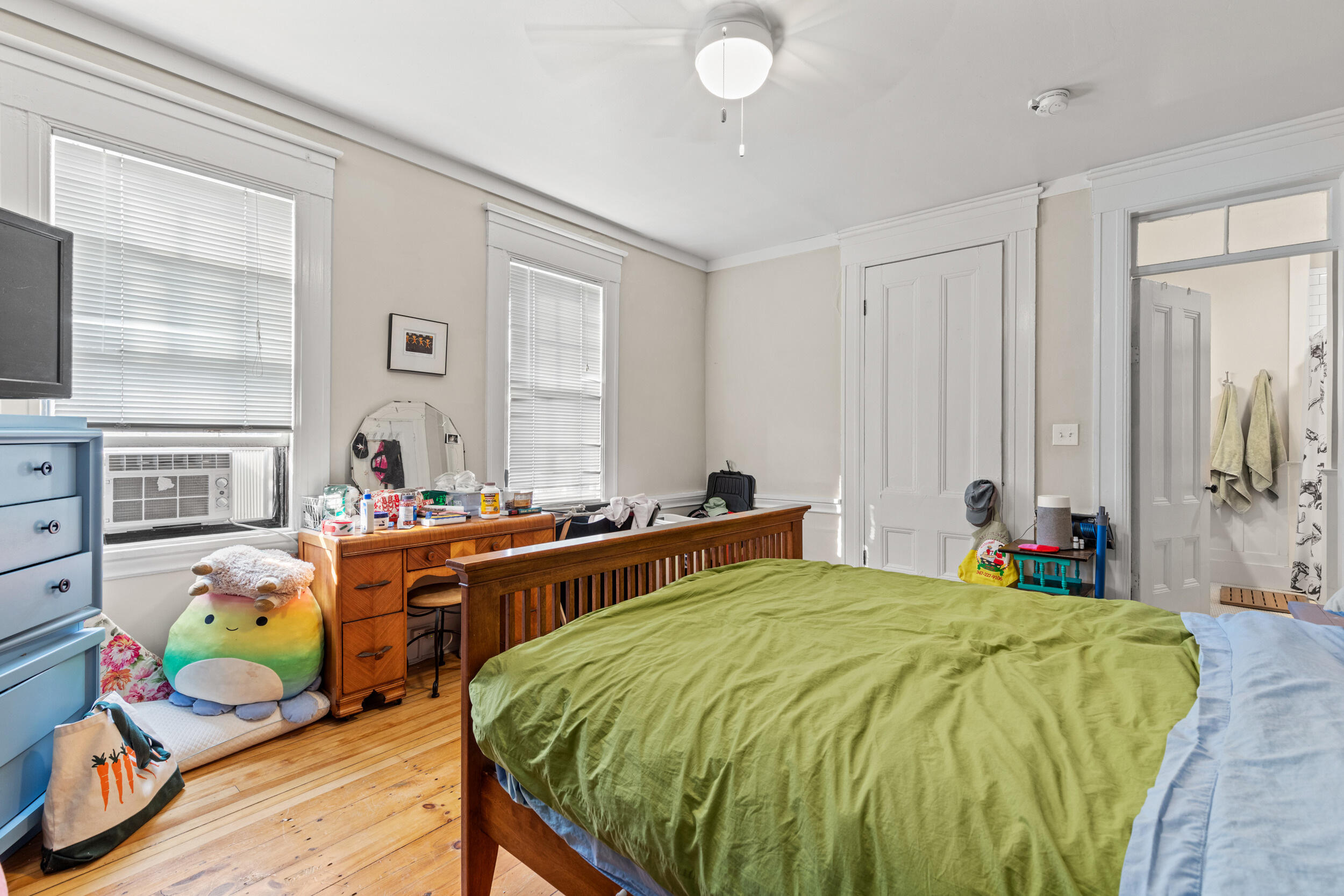 126 Winter Street, Unit 1 Portland, ME 04102 - Photo 10 of 15 126 winter st, portland_08