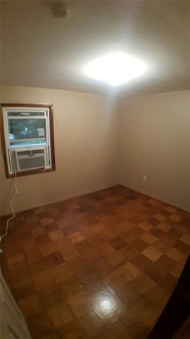 5540 Clayton Court Baton Rouge, LA 70805 - Photo 19 of 30