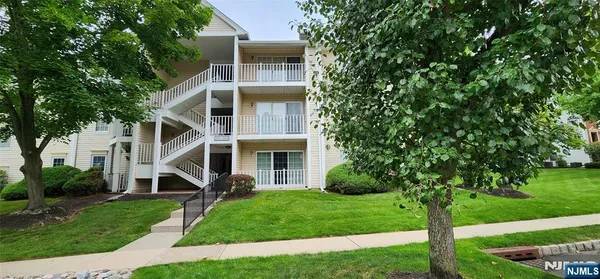 $3,000 | 1265 Mulberry Drive, Mahwah, NJ 07430