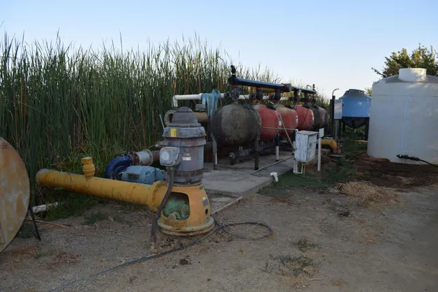 a view of outdoor space yard and patio